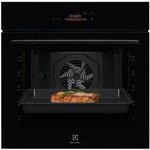 Electrolux LOE8P38Z MealAssist 700 Фурна за вграждане
