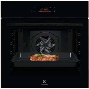 Electrolux LOE8P38Z MealAssist 700 Фурна за вграждане