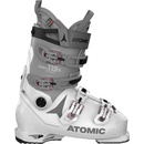 Atomic Hawx Prime 115 S W 20/21