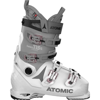 Atomic Hawx Prime 115 S W 20/21
