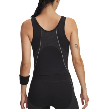 Under Armour Vanish Seamless Tank