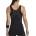 Under Armour Vanish Seamless Tank