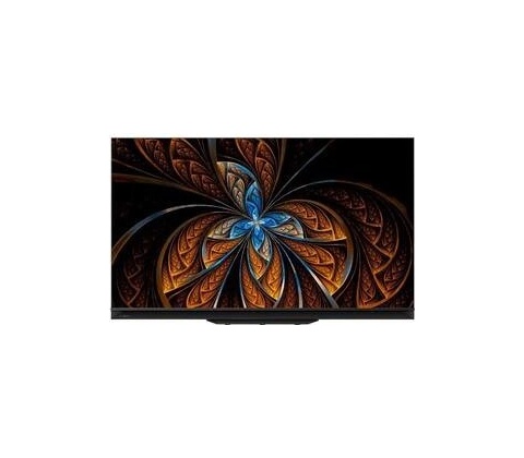 Hisense 75U9GQ