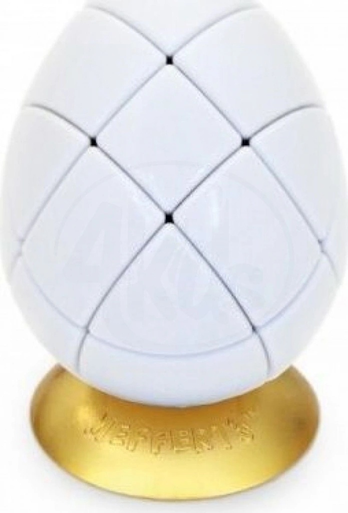 RecentToys Morph s Egg