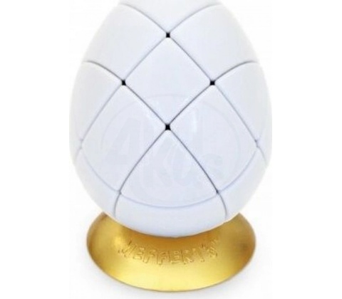 RecentToys Morph s Egg