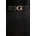 GUESS Рокля Guess HANA (W5BK68.Z2YJ2)