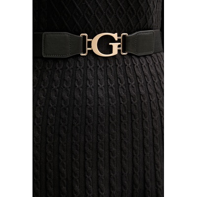 GUESS Рокля Guess HANA (W5BK68.Z2YJ2)