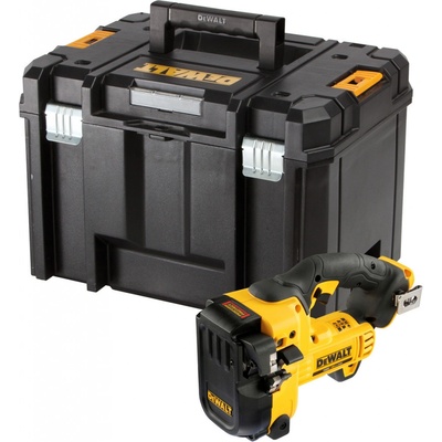 DeWALT DCS350NT – Zboží Dáma