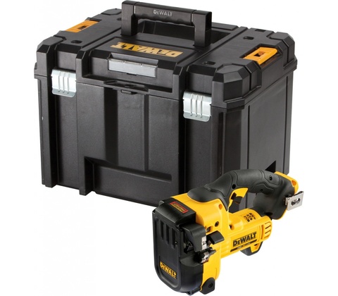 DeWALT DCS350NT