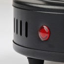 Girmi PE1600