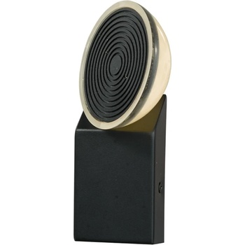 Image 1 of MILAGRO PRIMO ML3836