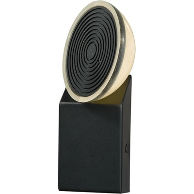 MILAGRO PRIMO ML3836