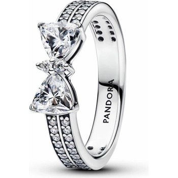 Pandora 193552C01