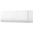 Image 1 of TCL TAC-12CHSD / TPH11I