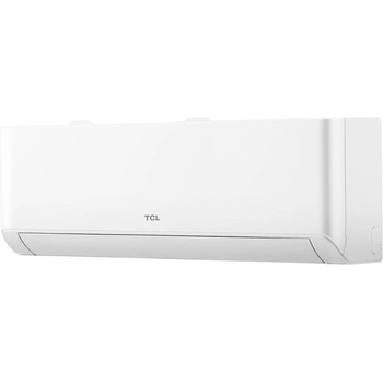 Image 1 of TCL TAC-12CHSD / TPH11I