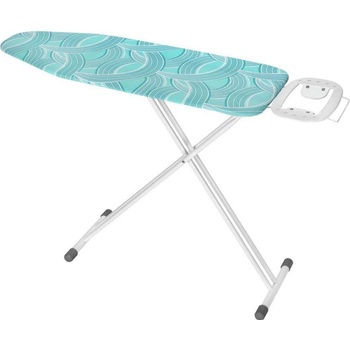 WENKO ADVANCE 120 x 42 cm