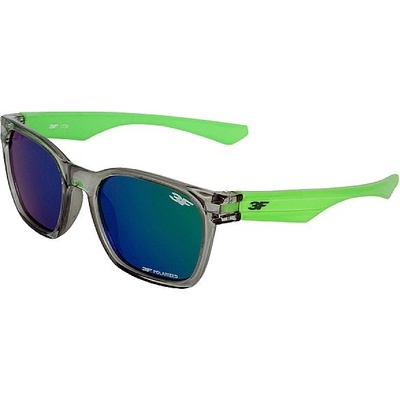 3F Vision dětské 1734