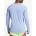 Adidas Adizero Promo Running Track Top Blue