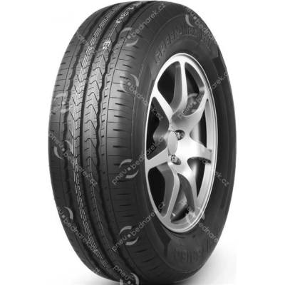 Linglong Green-Max VAN 155 R12 83/81N