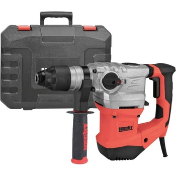 Image 1 of HECHT 1036