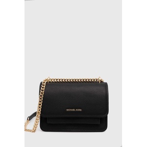 Michael Kors чанта дамска от кожа (32T4GC7C1T) - answear - 312,74 лв