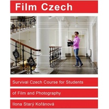 Film Czech