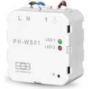 ELEKTROBOCK PH-WS01