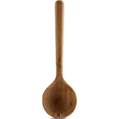 Eva Solo Naberačka NORDIC KITCHEN 29 cm, hnedá, bambus, Eva Solo (ES530473)