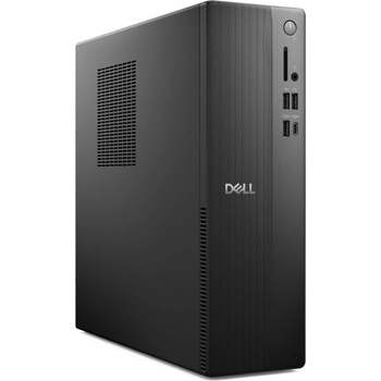Dell Slim ECS1250 ECS1250_ARLS_102