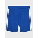 adidas Performance B BL SHO Tmavo modrá
