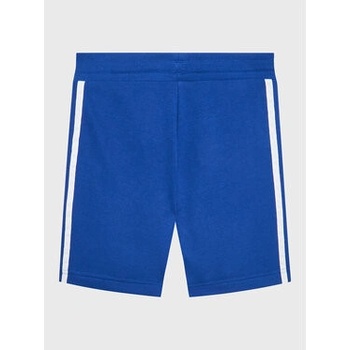 adidas Performance B BL SHO Tmavo modrá