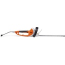 Stihl HSE 61