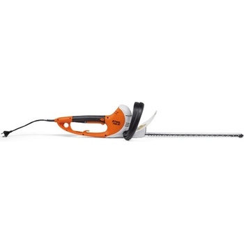 Stihl HSE 61