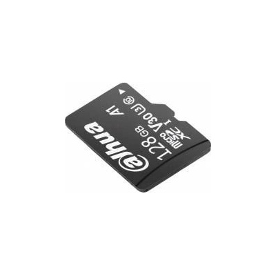 Dahua microSDXC 128GB (TF-L100-128GB)