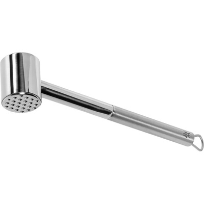 WMF Чук за месо PROFI PLUS 25 cм, WMF (WM1872946030)