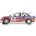 SCX Advance Ford Escort Cosworth Ypres 95