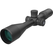 Vector Optics VO ORION PRO MAX 3-18x50 HD SFP