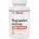 GymBeam Magnesium Chelate Bisglycinate [90 капсули]