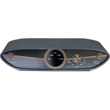 iFi ZEN Phono 3