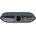 iFi ZEN Phono 3