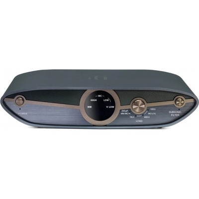 iFi ZEN Phono 3