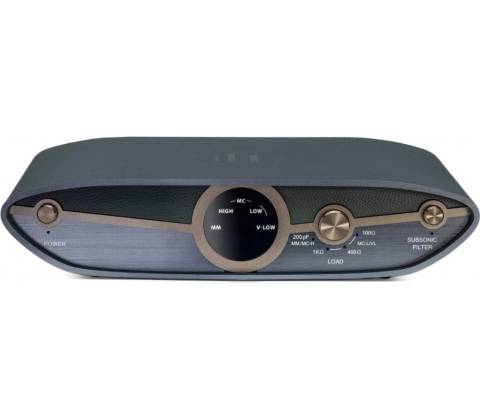 iFi ZEN Phono 3