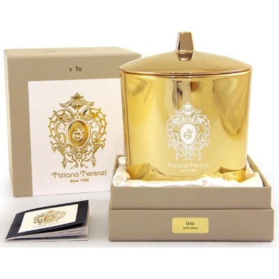 Tiziana Terenzi Ursa Major 1000 g