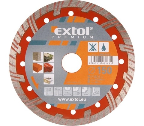 Extol 8803035