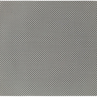 Maanta Roleta reef s lanky sluneční 350 x 150 cm, Sluneční Cloud-White