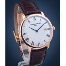 Frederique Constant FC-306MR4S4