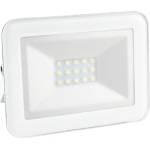 NEDES LF2121