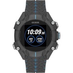 GUESS C3001