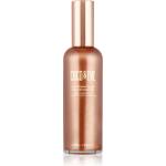 Coco & Eve Sunny Honey Antioxidant Glow Shimmer Body Oil озаряващо олио за тяло 100ml