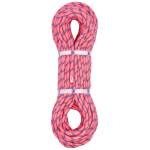 Beal Berlin 9.8 mm (60 m) Дължина на въжето: 60 м / Цвят: розов